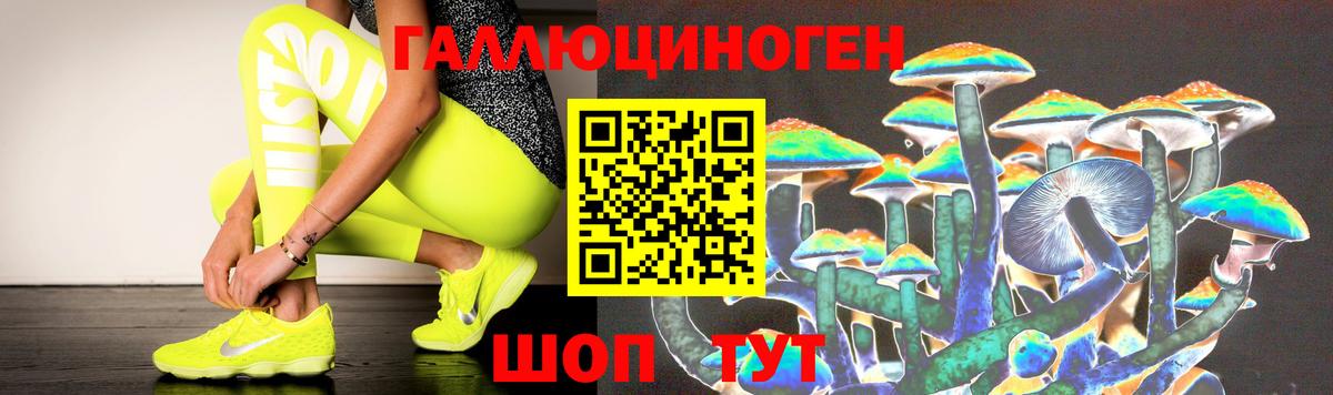 Галлюциногенные грибы MAGIC MUSHROOMS  Вход с VPN  Ялуторовск 